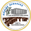 Municipalité d'Oichalia